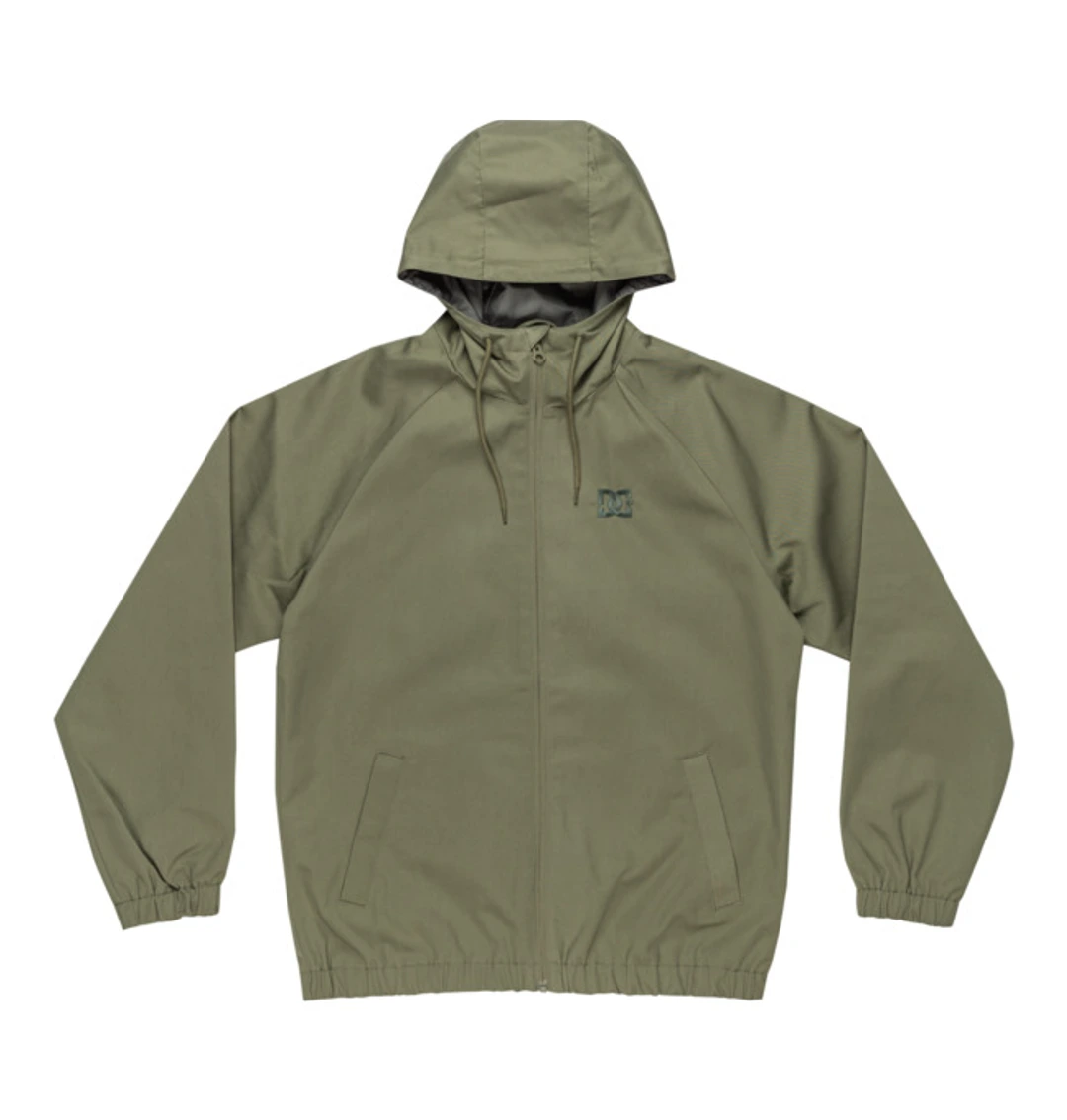 Navigator Light - Veste imperméable Beige Homme