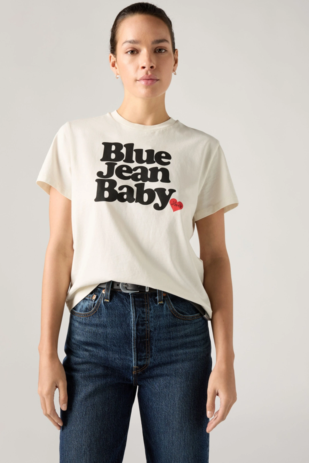 Levi's - Femme - XS
