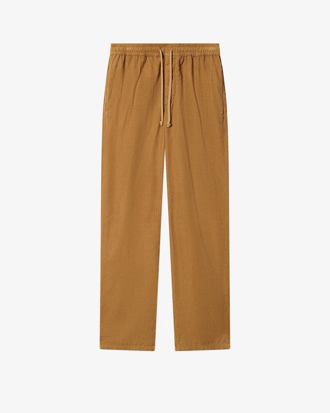 Pantalon Nirlen - Homme - Light Bronze - Taille XL