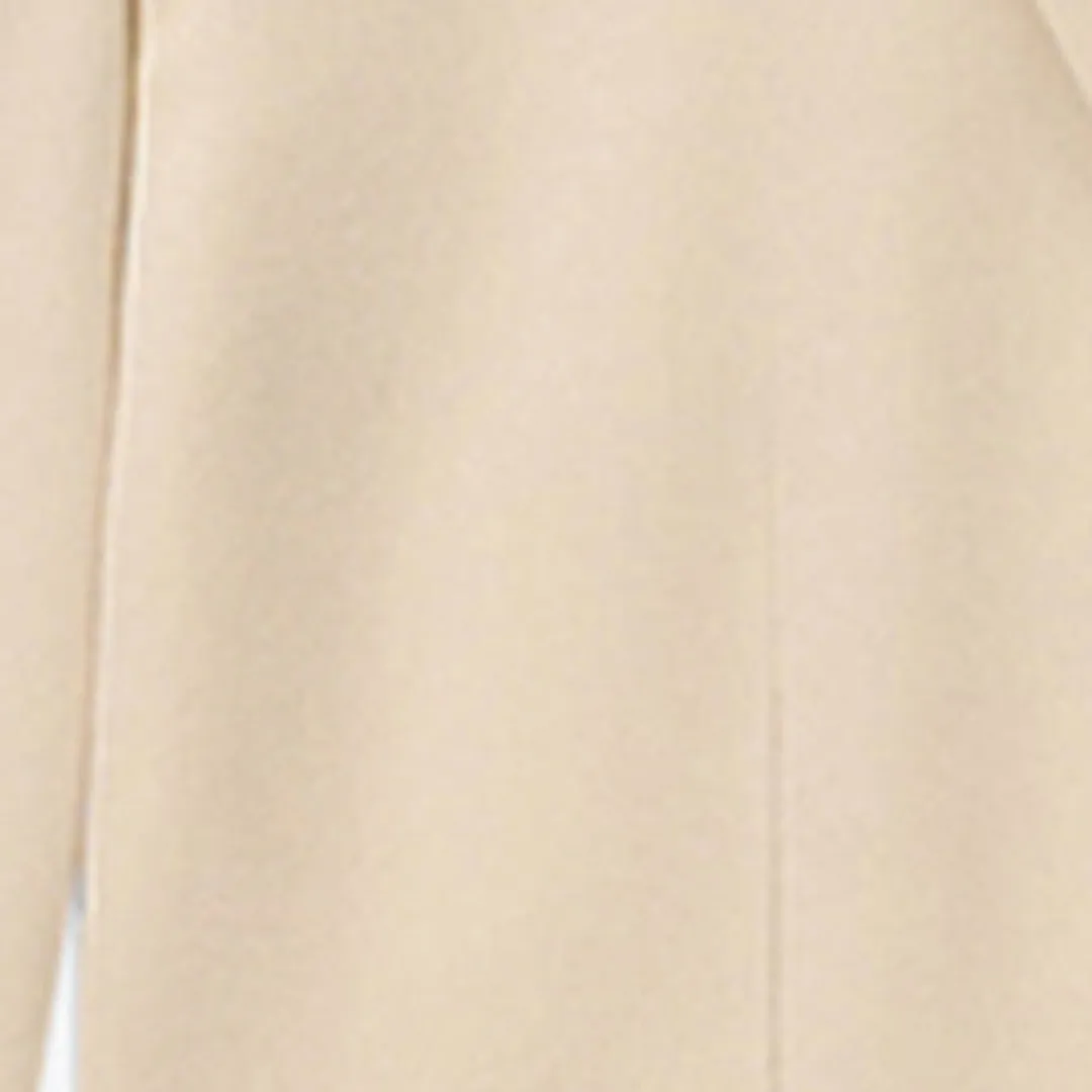 Veste Calie - Femme - Écru - Taille 42 - 6