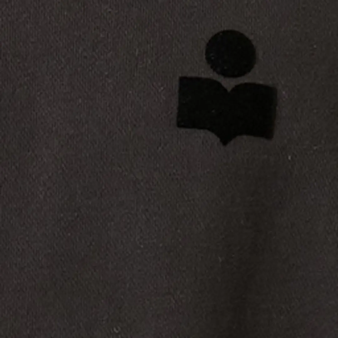Sweatshirt Mike - Homme - Écru - Taille XL - 7