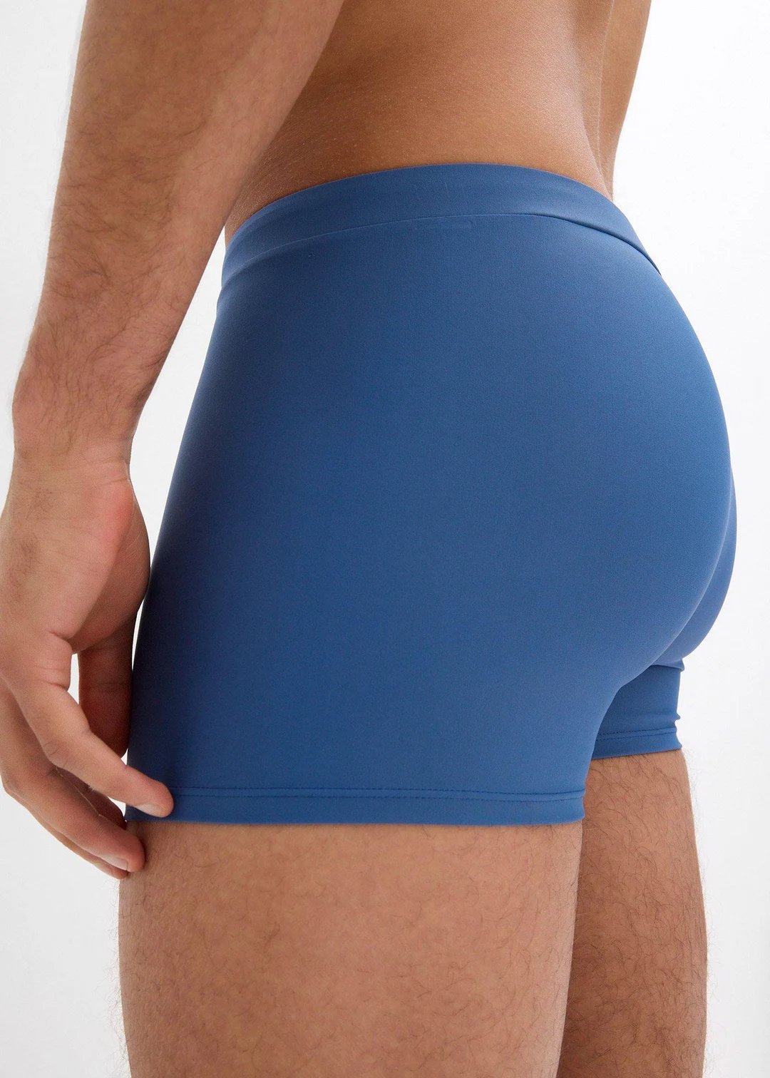 Lot de 2 boxers de bain - 3