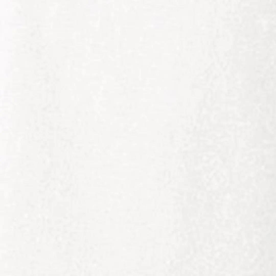 T-shirt Sebani - Femme - Noir - Taille XL