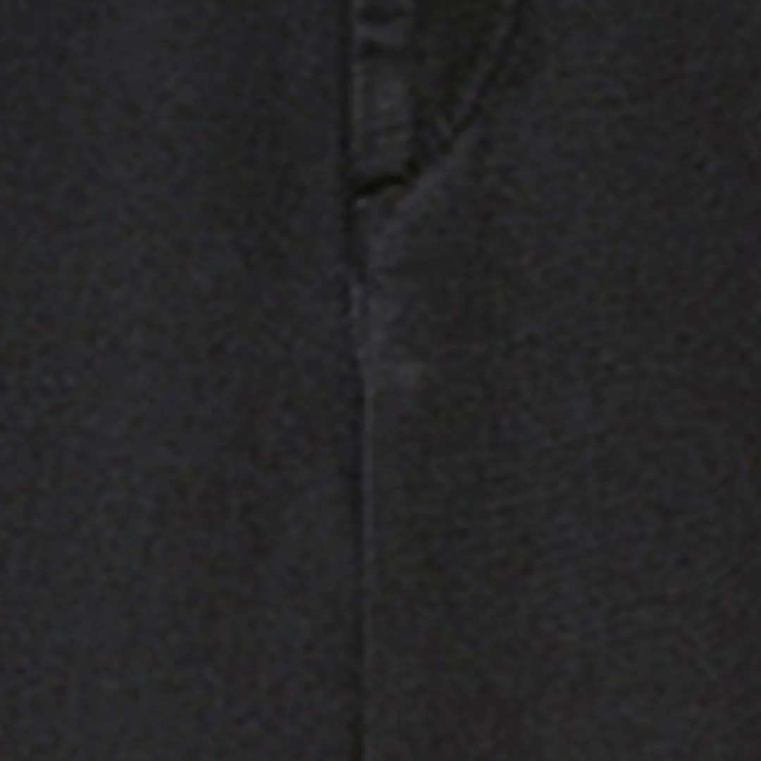 Pantalon Belvira - Femme - Écru - Taille 42 - 6