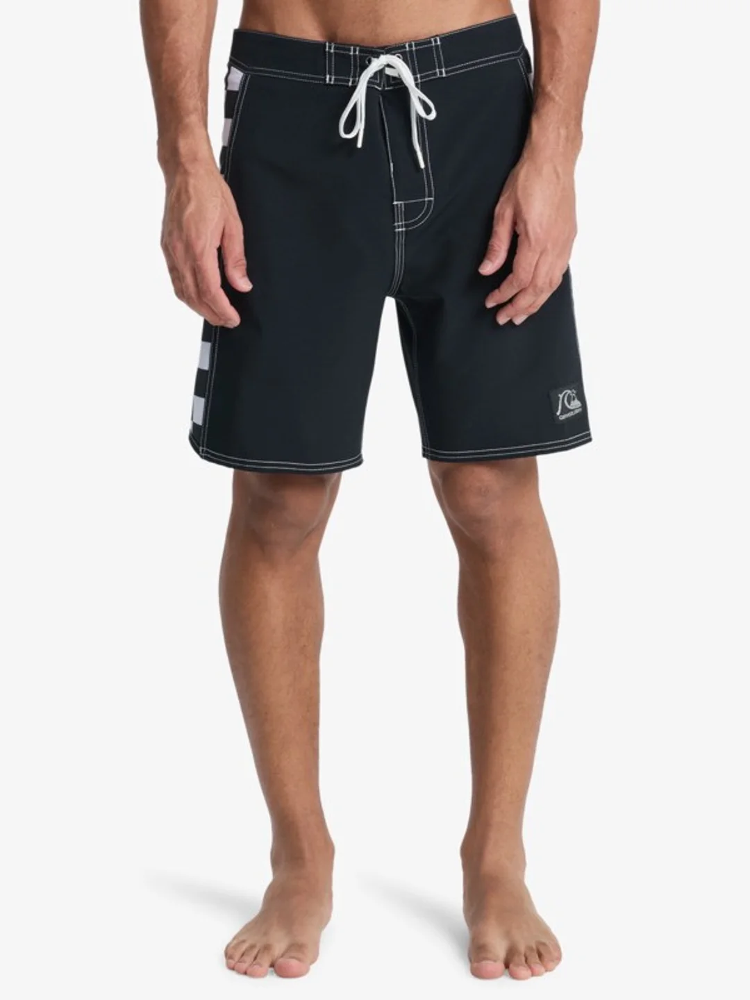 Original Arch 18" - Boardshort pour Homme Bleu