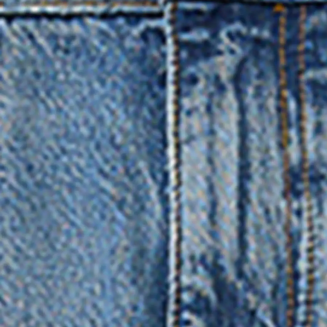 Pantalon Dakota - Femme - Bleu Clair - Taille 42 - 6