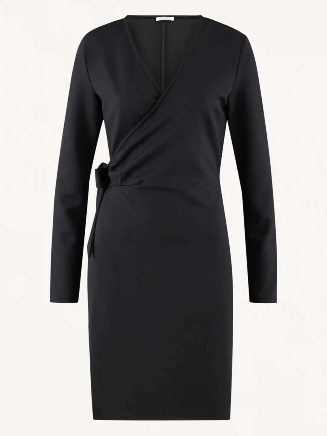 Robe noir - 38
