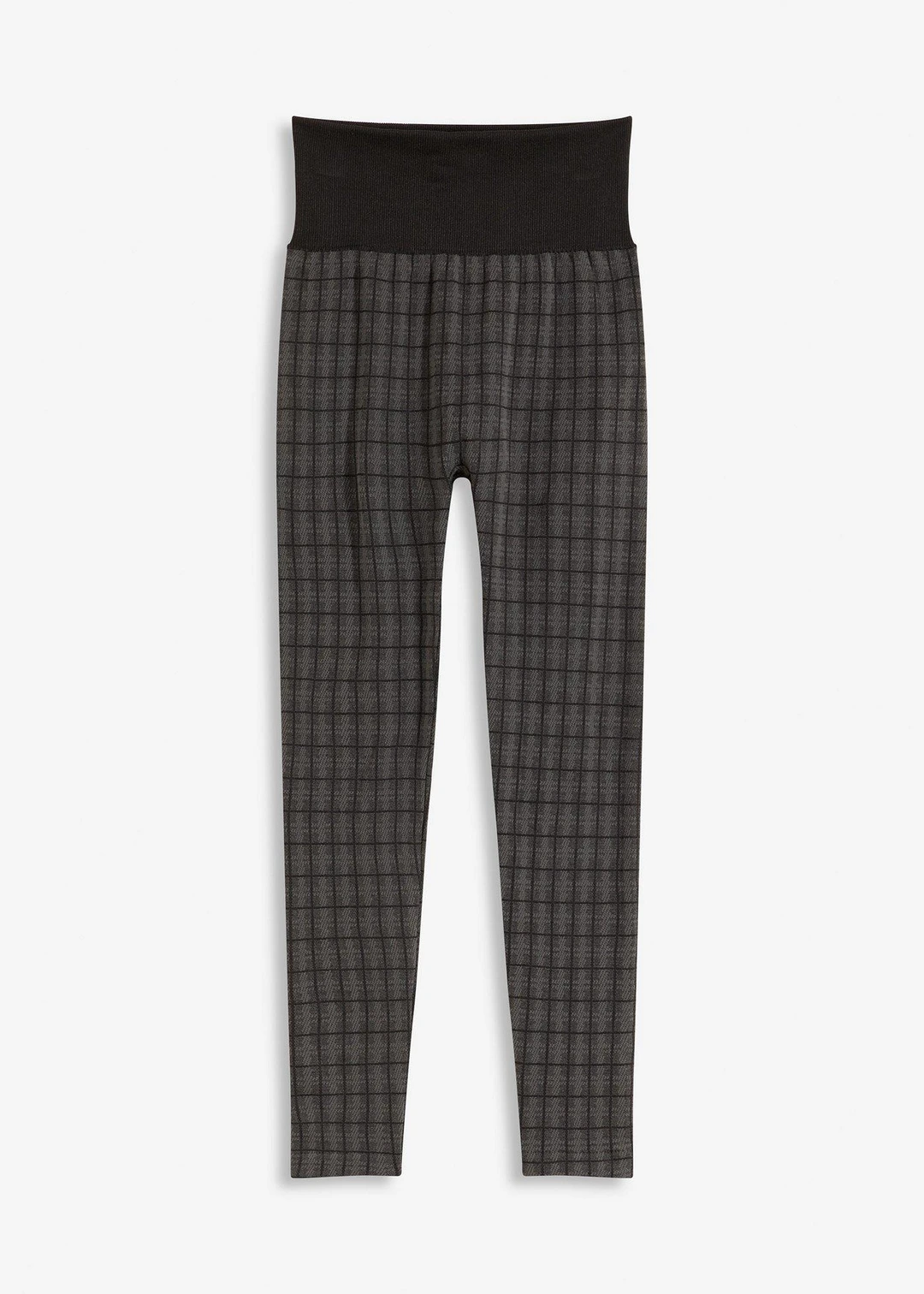 Legging thermique avec intérieur doux