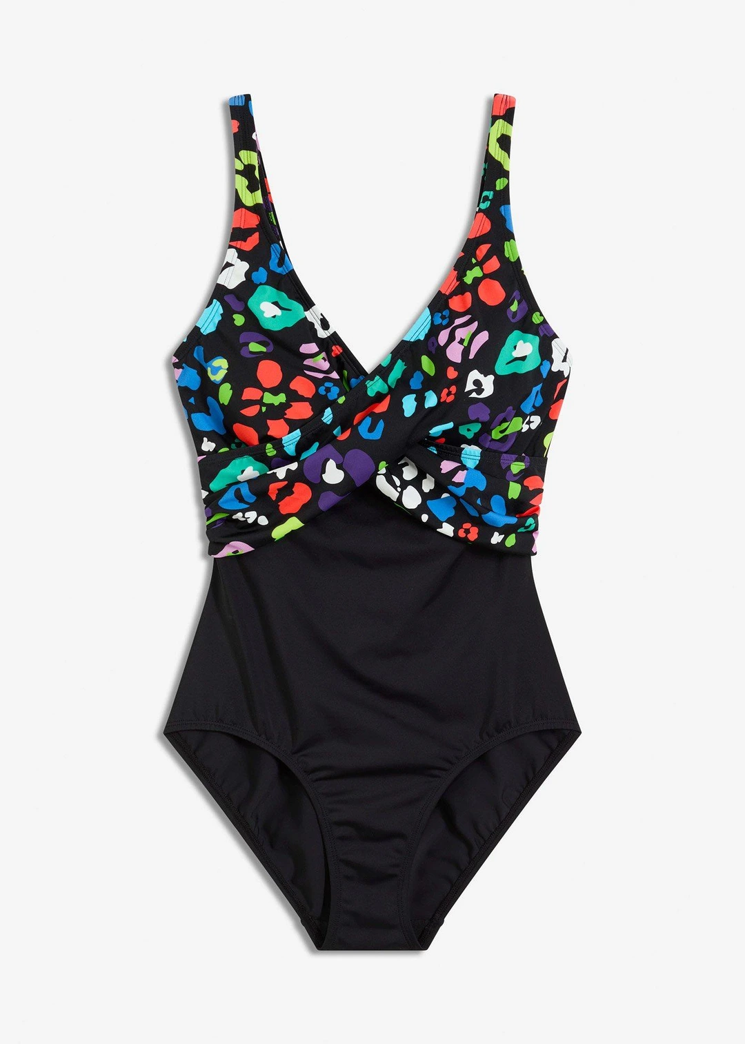 Maillot 1 pièce