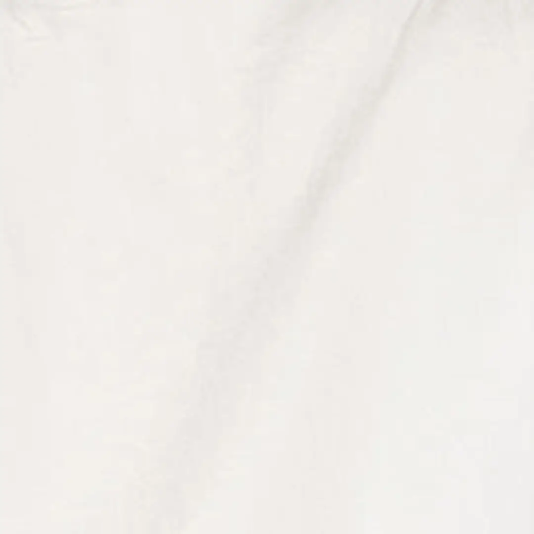 Chemise Fleora - Femme - Blanc - Taille 42 - 6