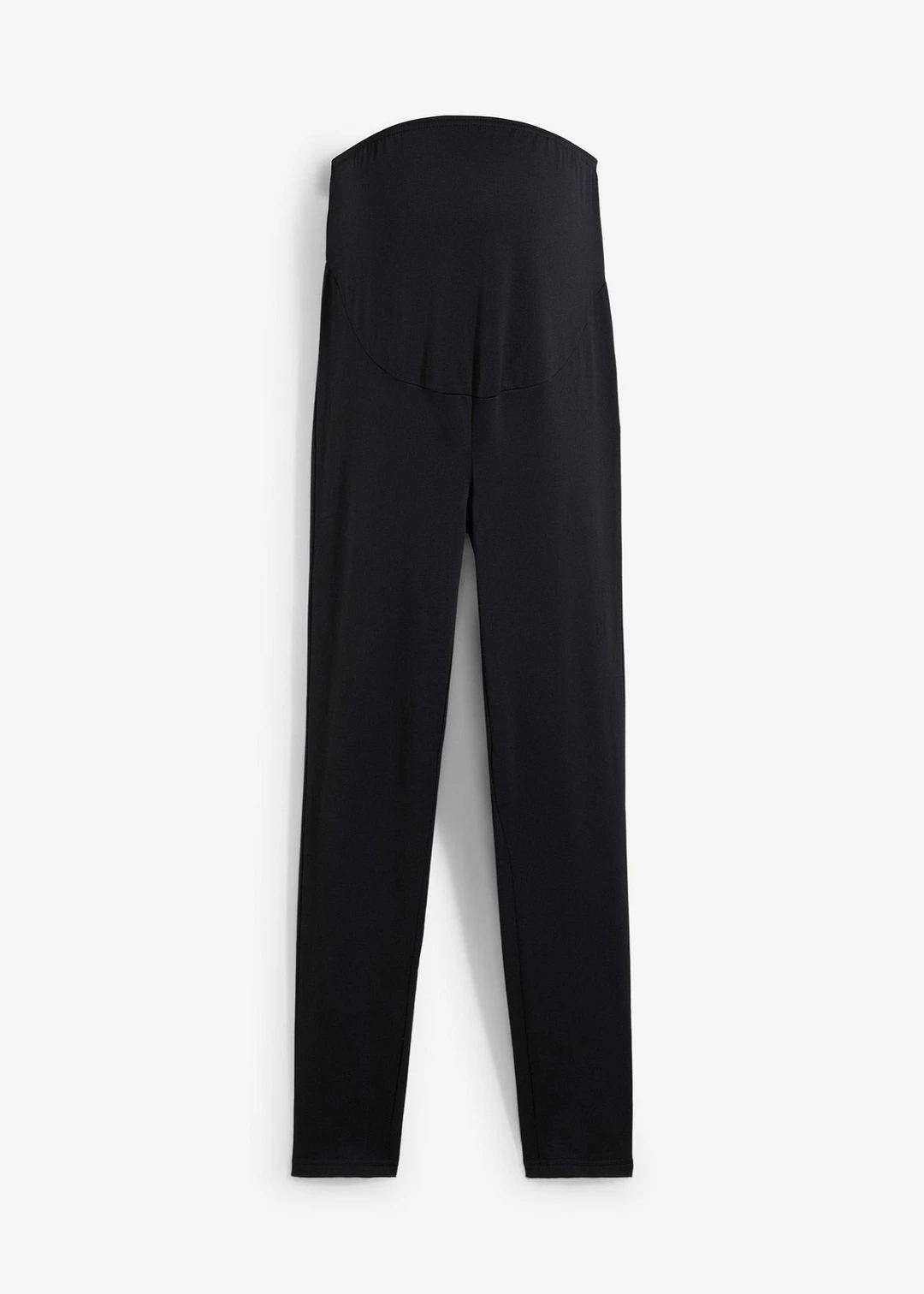 Legging thermo de grossesse