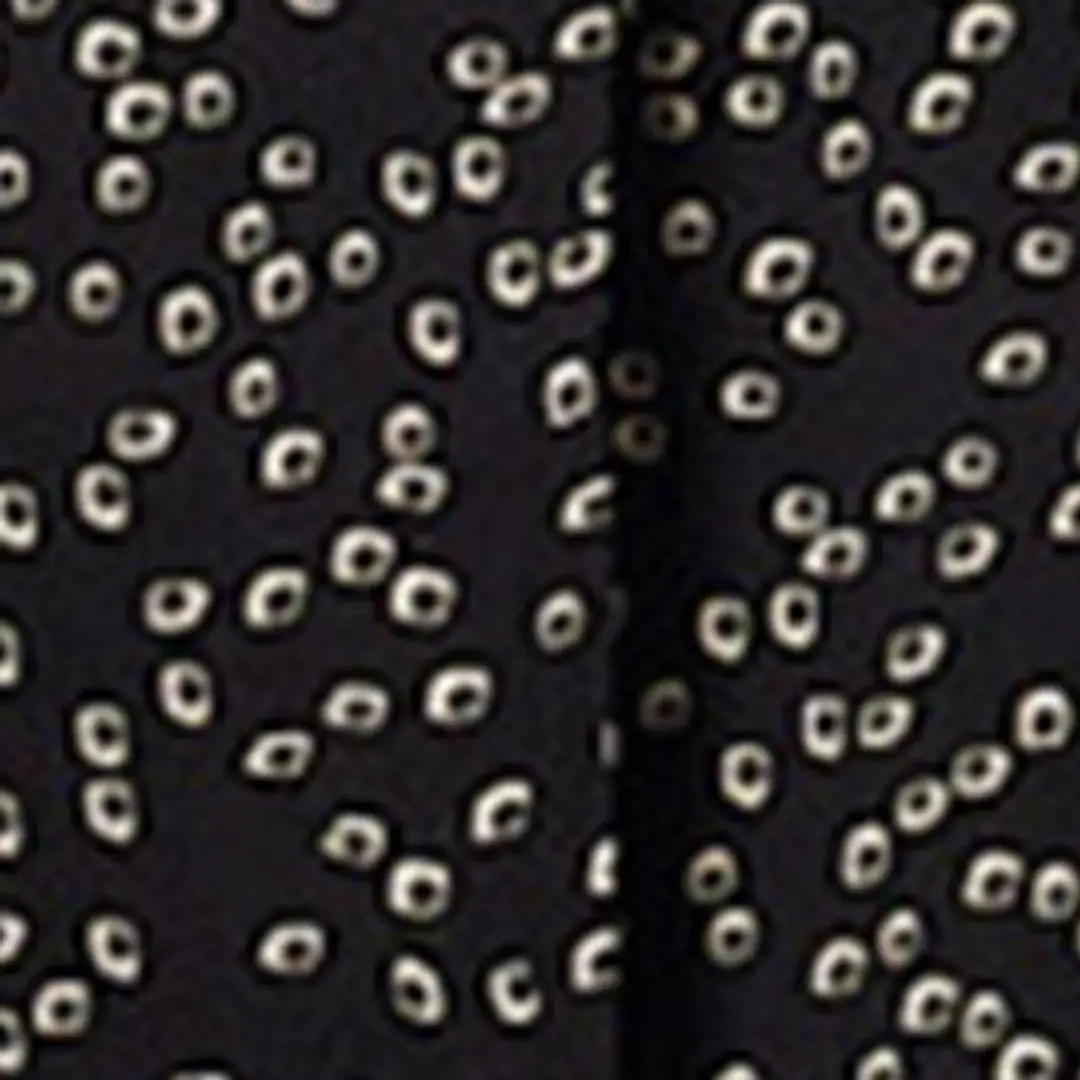 Chemise Catchell - Femme - Noir - Taille 44 - Marant Étoile - 6
