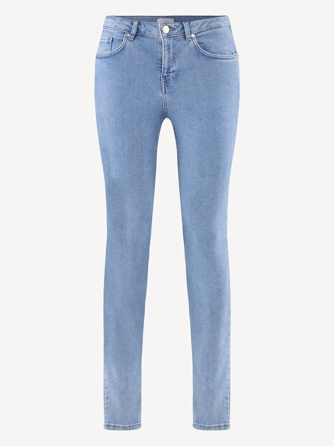 Jeans bleu - 38/32