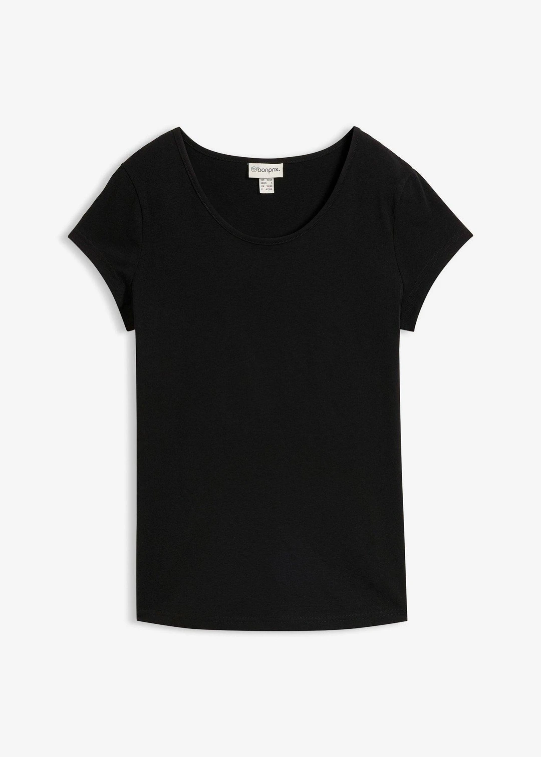T-shirt près du corps