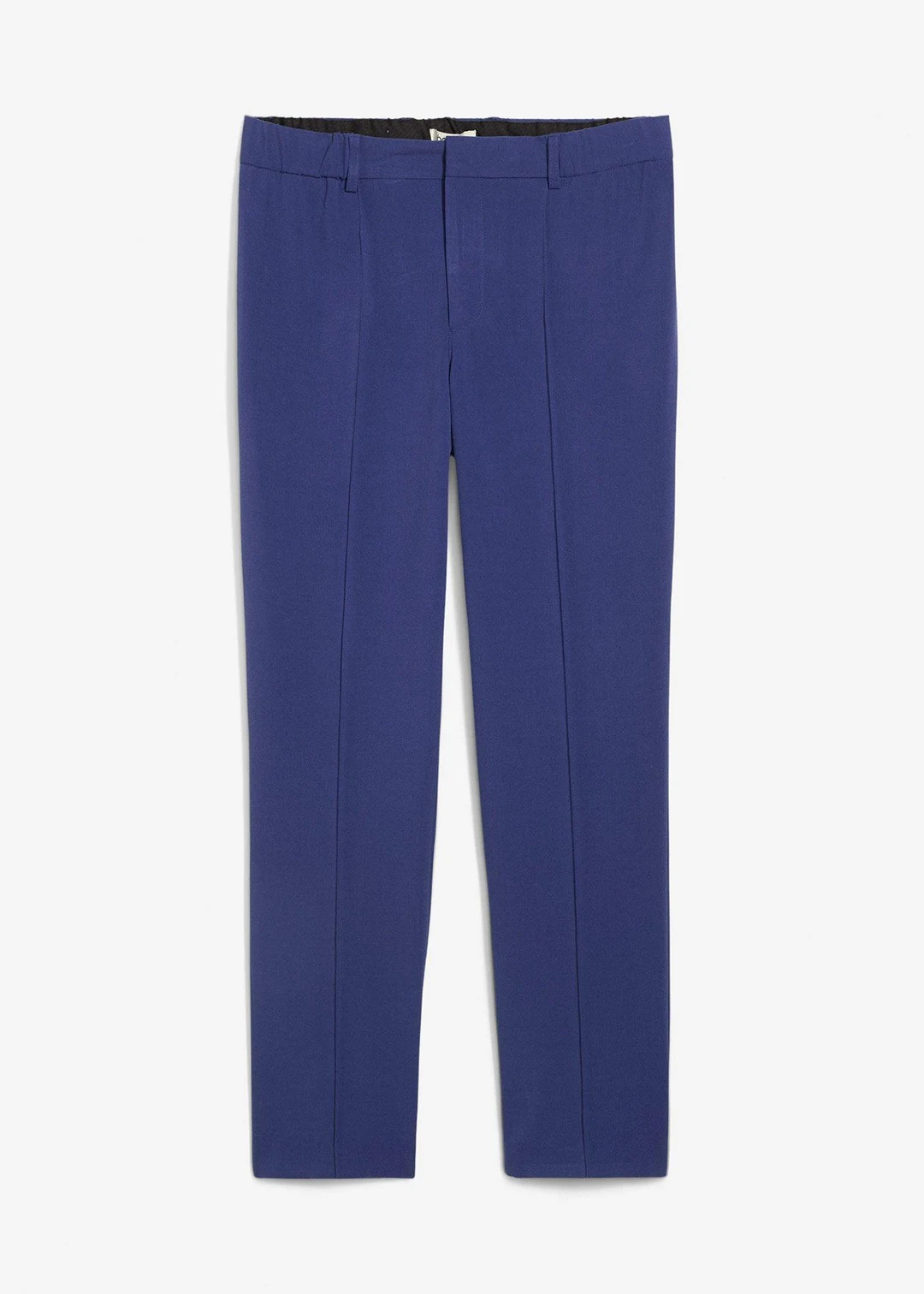 Pantalon de costume à combiner, Regular