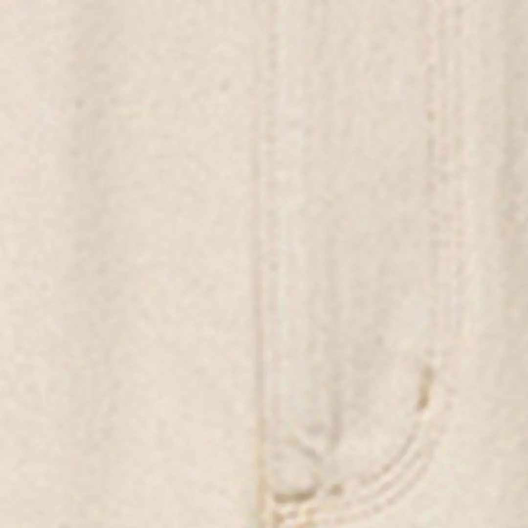 Pantalon Jeyda - Femme - Bleu - Taille 42 - 6