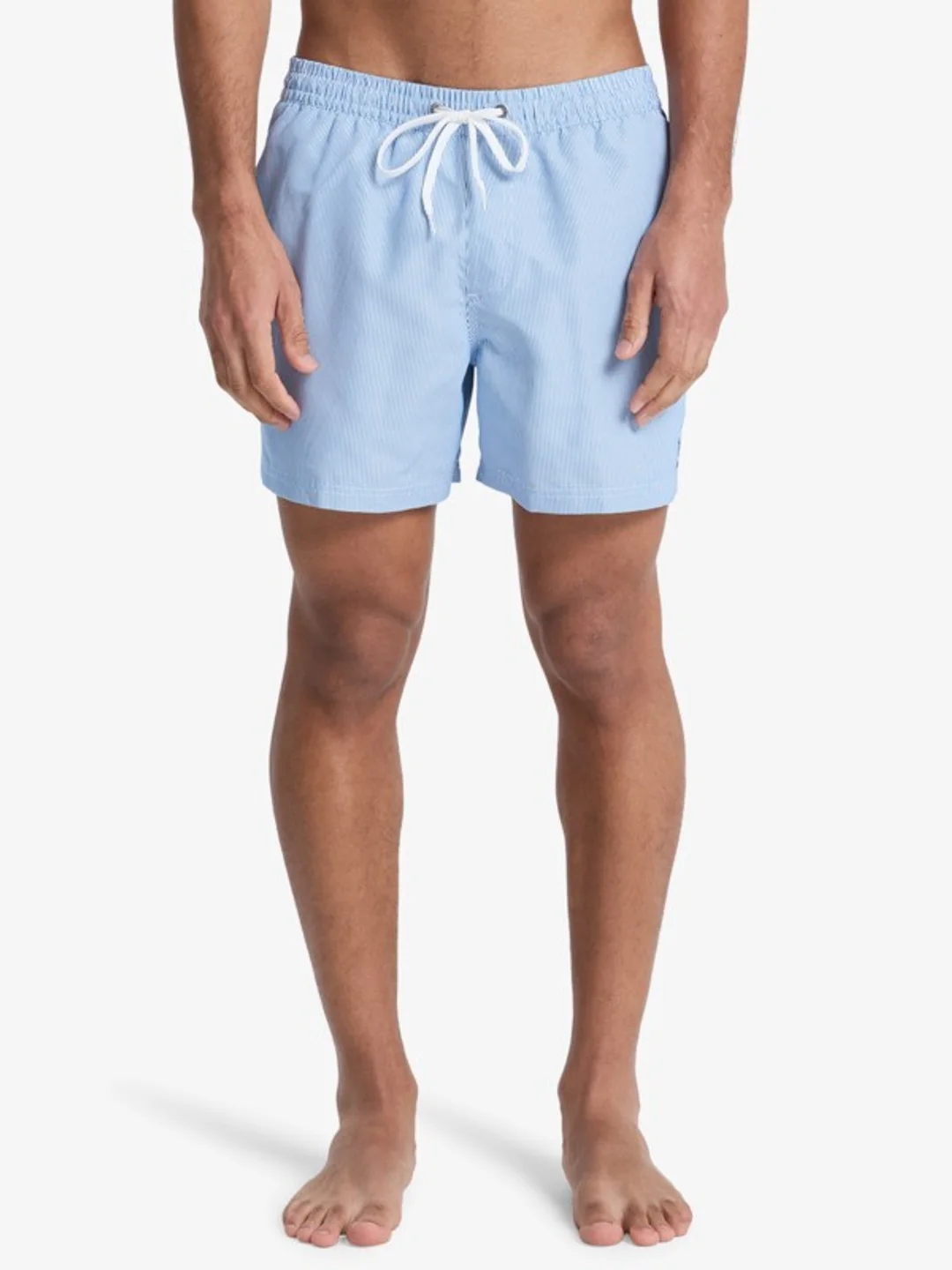 Everyday Deluxe 15" - Short de bain pour Homme Bleu