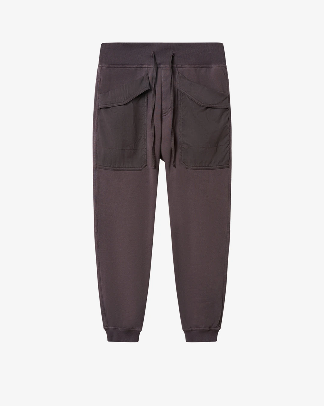 Pantalon Rosa - Femme - Bleu Nuit - Taille38