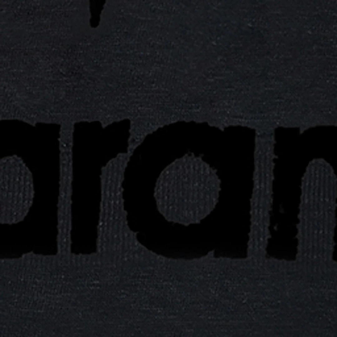 T-shirt Kilsen - Femme - Noir - Taille L - Marant Étoile