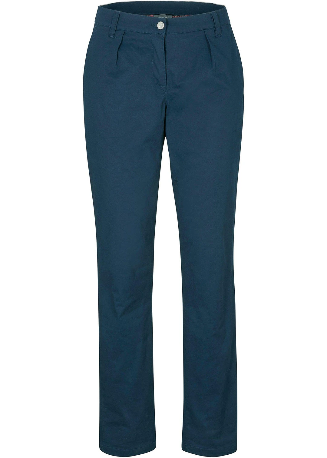 Pantalon thermo chino