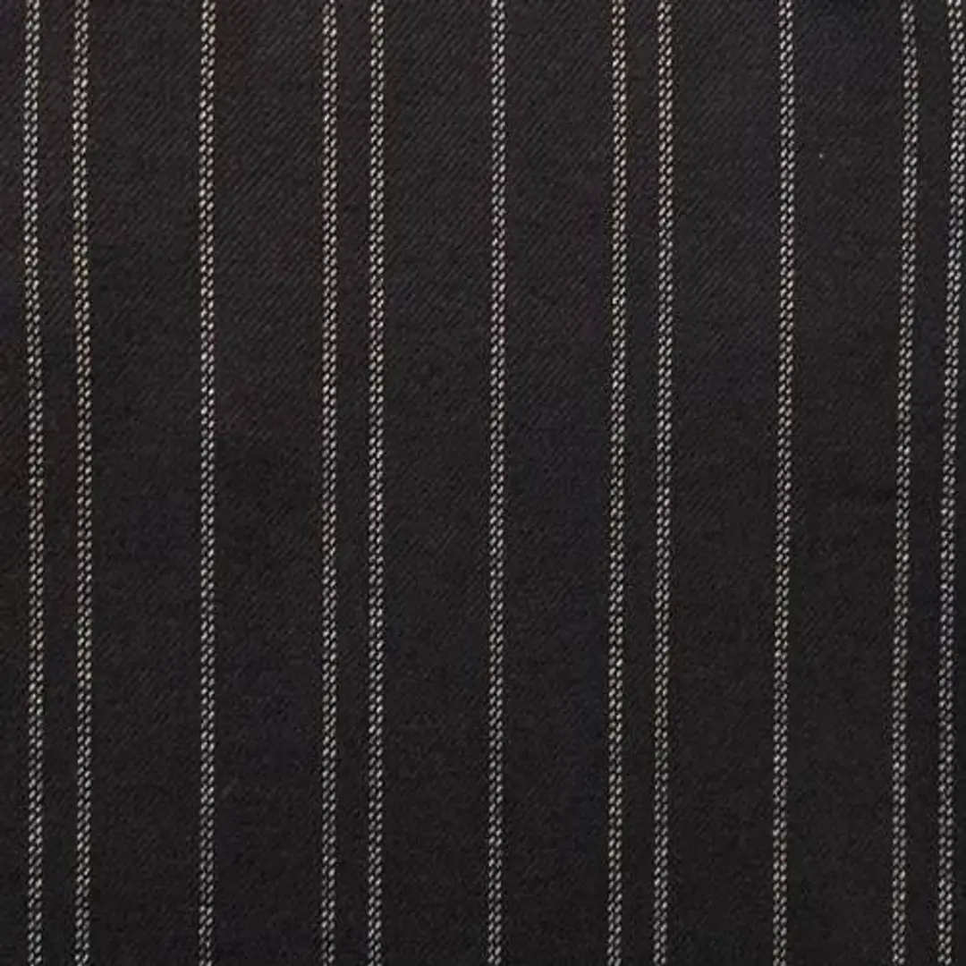 Chemise Irudy - Homme - Noir - Taille M - 6