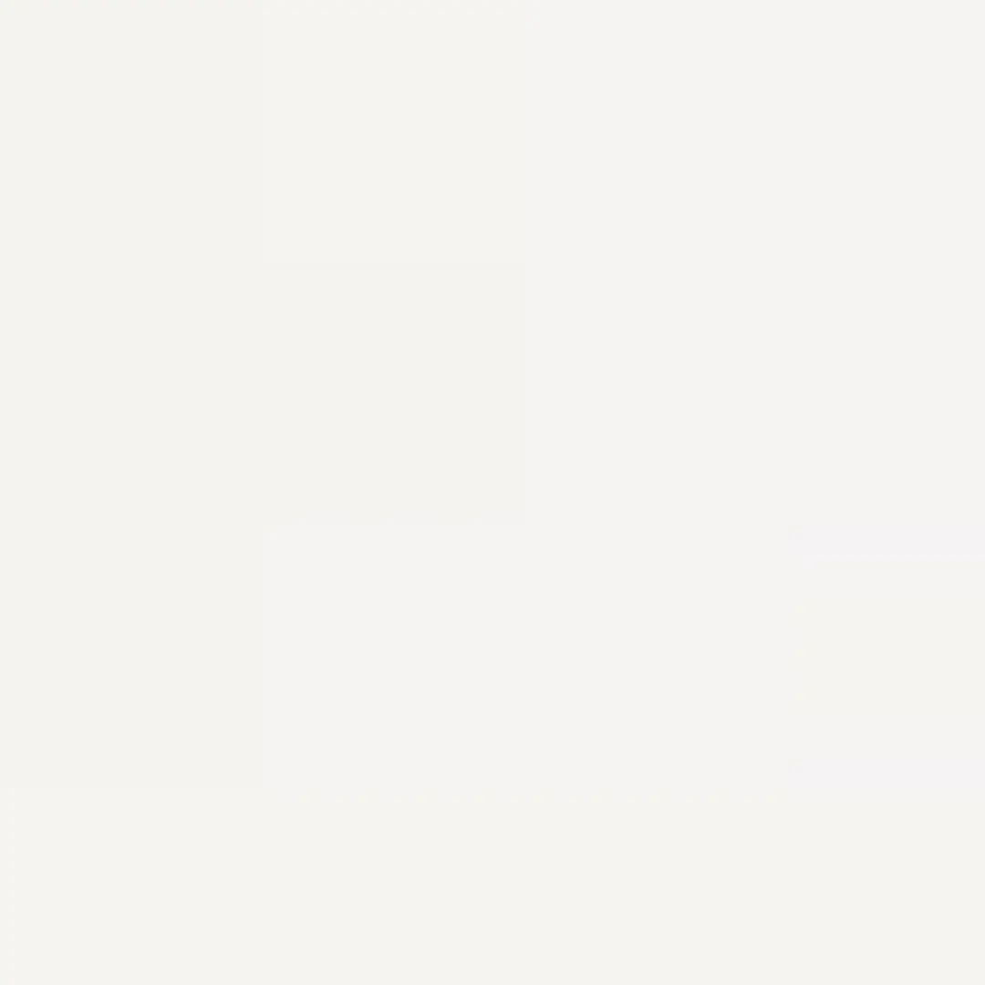 T-shirt à marguerite brodée - MELVINE - Ecru