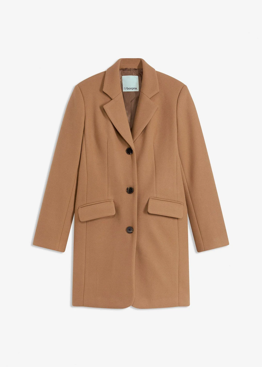 Manteau blazer