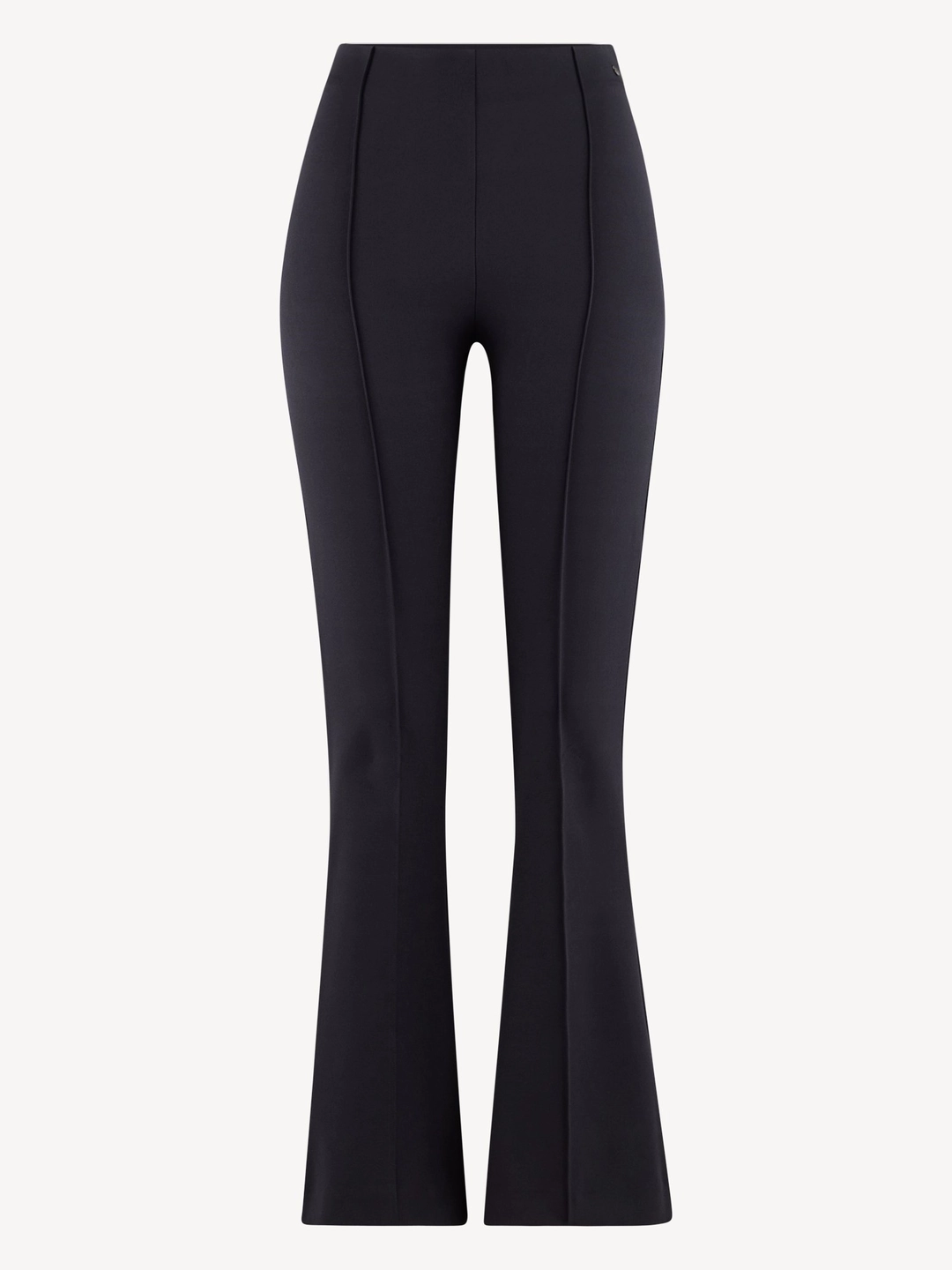 Pantalon noir - 40