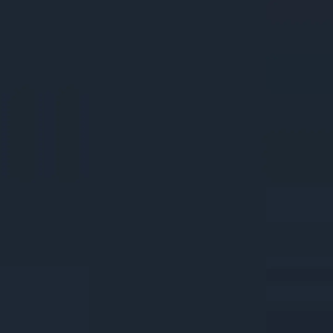 T-shirt uni en coton - MAYAE - Marron