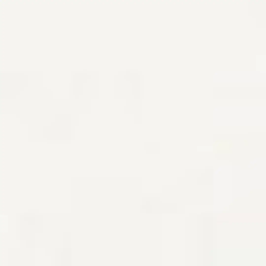 T-shirt en coton et lurex doré - MAVIE - Ecru