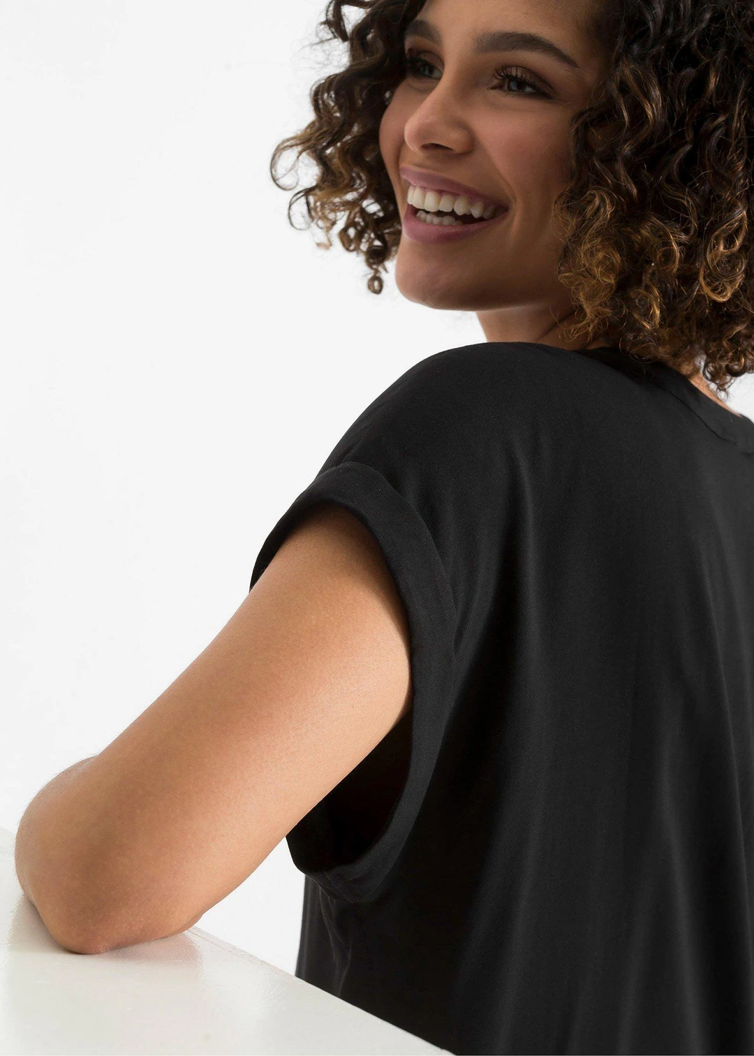 Blouse 100% viscose