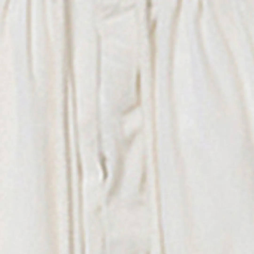 Pantalon Inaya - Femme - Kaki - Taille 42 - 7