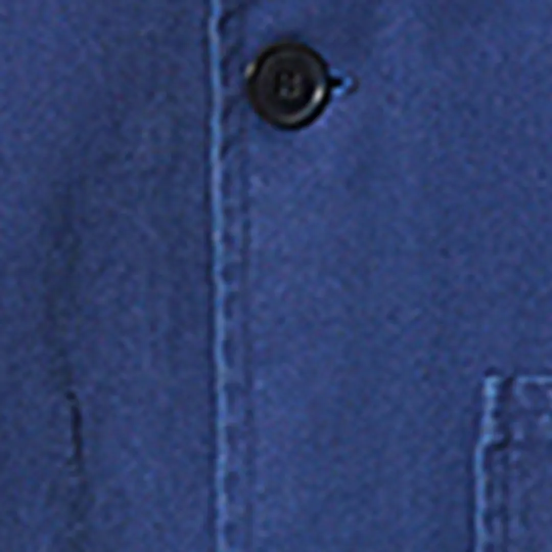 Veste Ardy - Homme - Kaki - Taille XL - 6