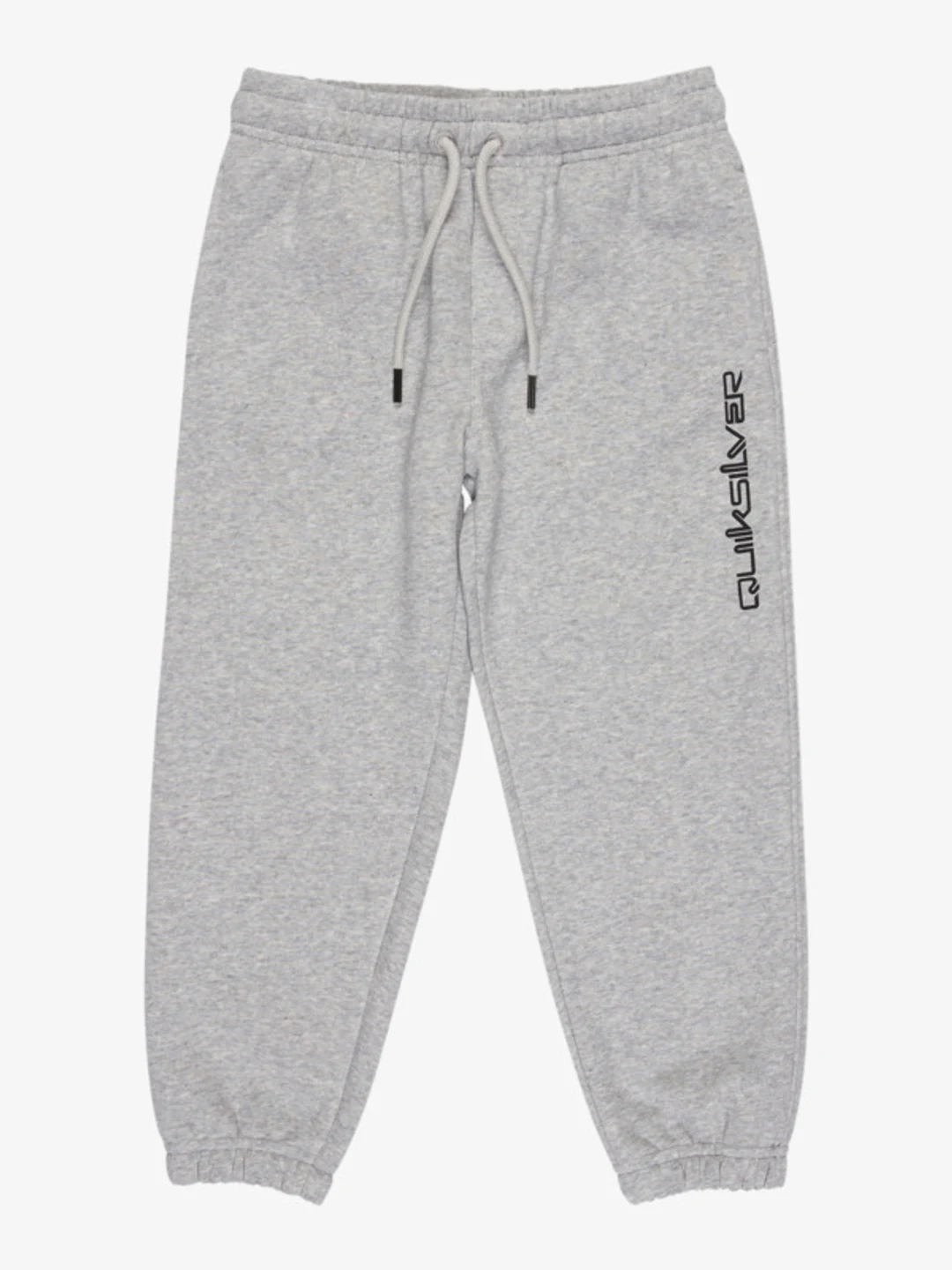 Graphics - Pantalon de jogging pour Garçon Noir