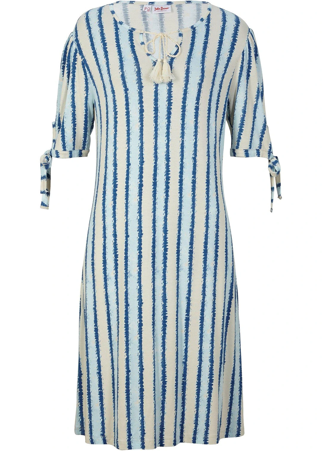 Robe T-shirt