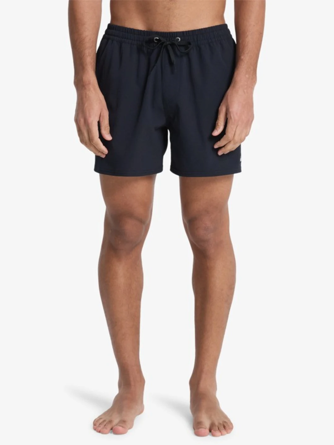 Everyday Flex Volley 15" - Short de bain pour Homme Noir