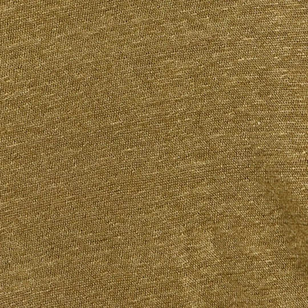 T-shirt Zankou - Femme - Kaki - Taille XS - Marant Étoile