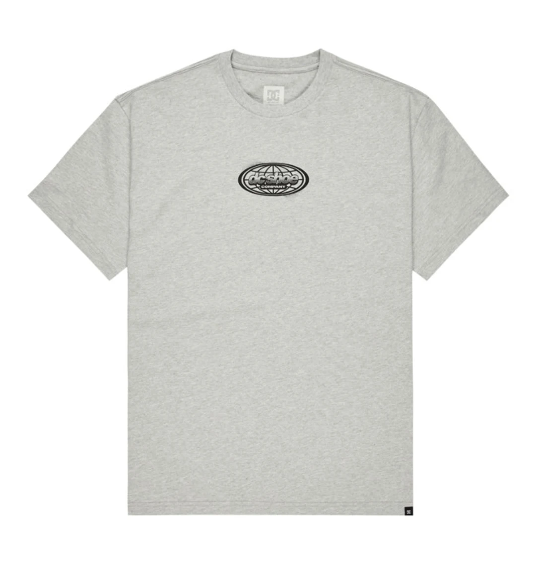 Trotter - T-Shirt à manches courtes pour Homme
