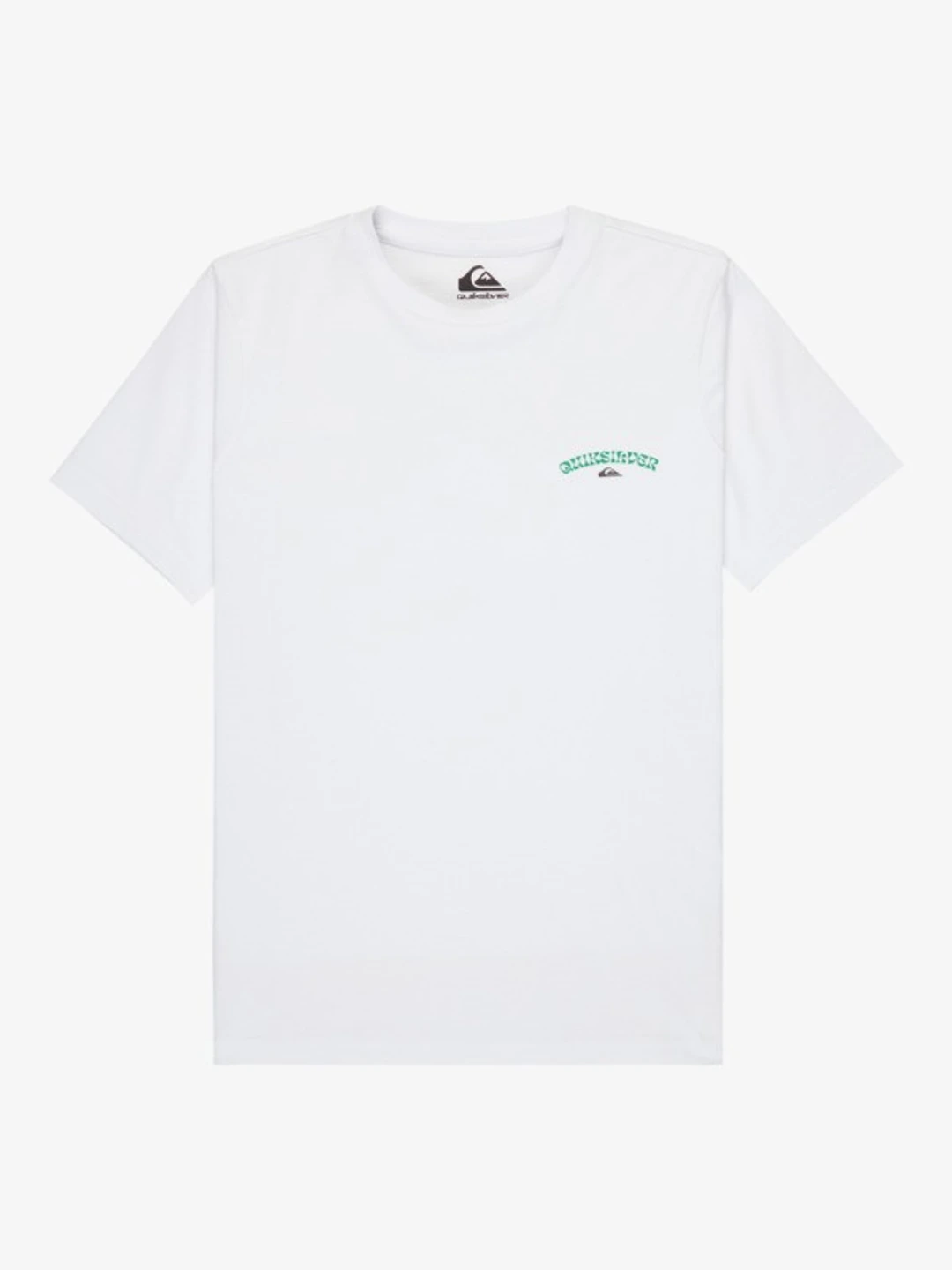 Urban Nomad - T-Shirt à manches courtes pour Garçon 8-16 ans Rose