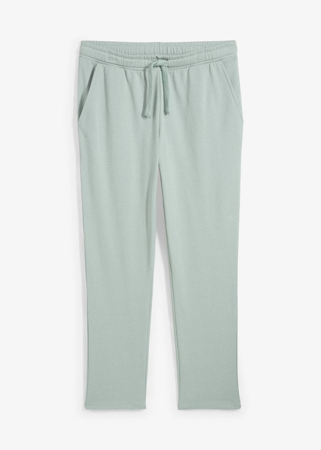 Pantalon de jogging regular