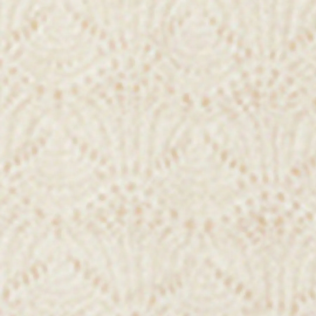 Pull Leonette - Femme - Écru - Taille 42 - Marant Étoile - 6