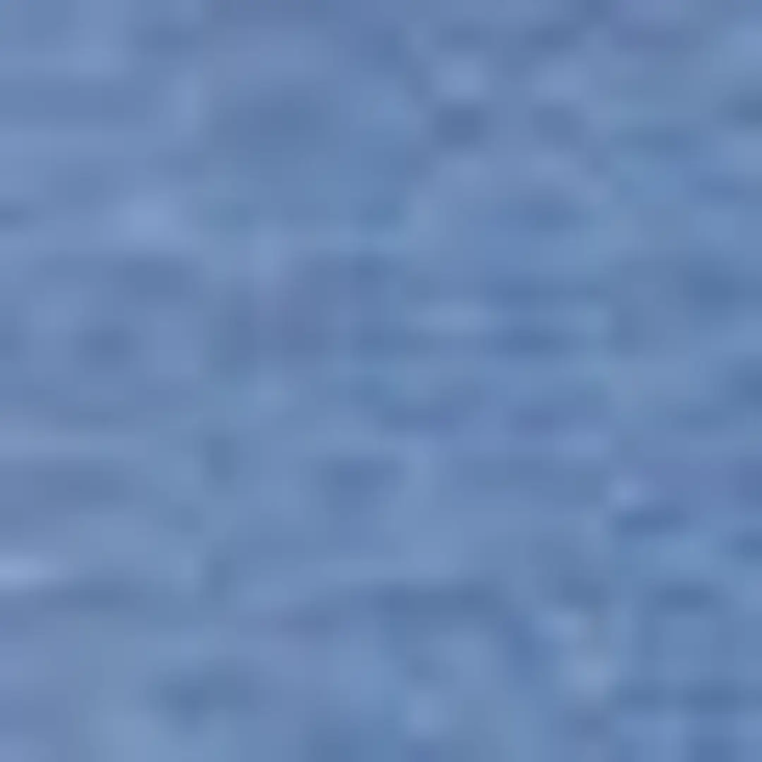 T-shirt en lin et col V argenté - GILBERTE - Jaune - 5