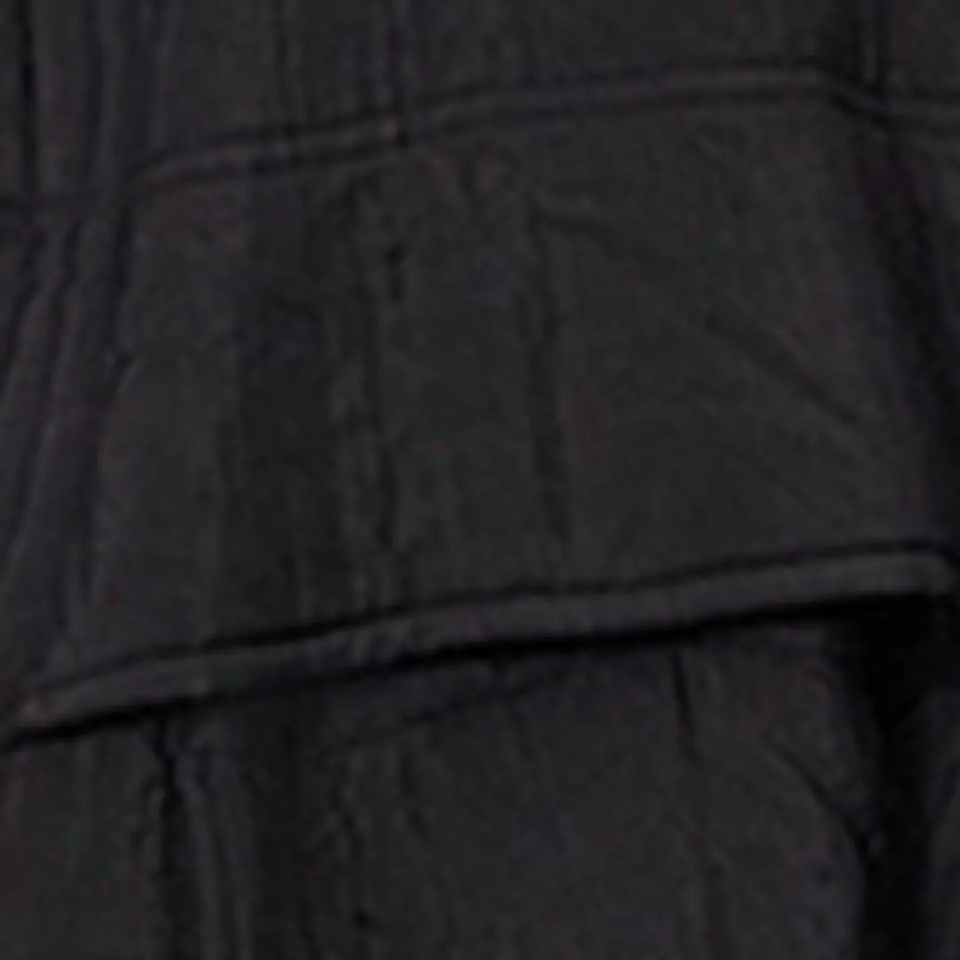 Veste Blandina - Femme - Écru - Taille 42 - Marant Étoile - 6