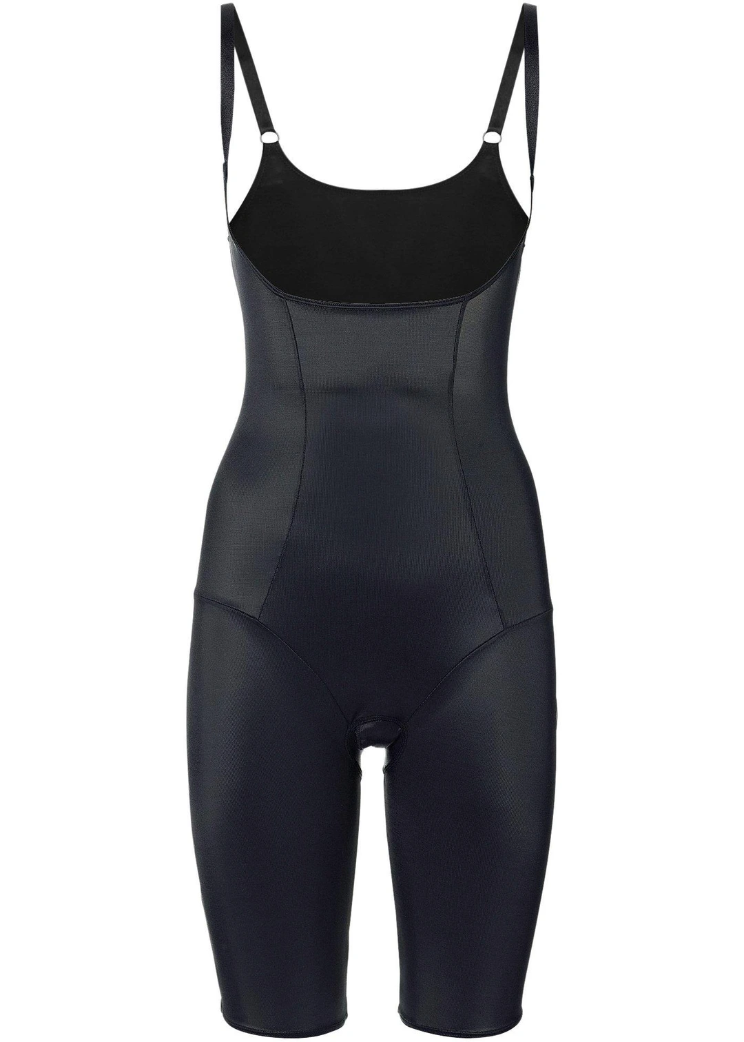 Combi-short sculptant, maintien modéré