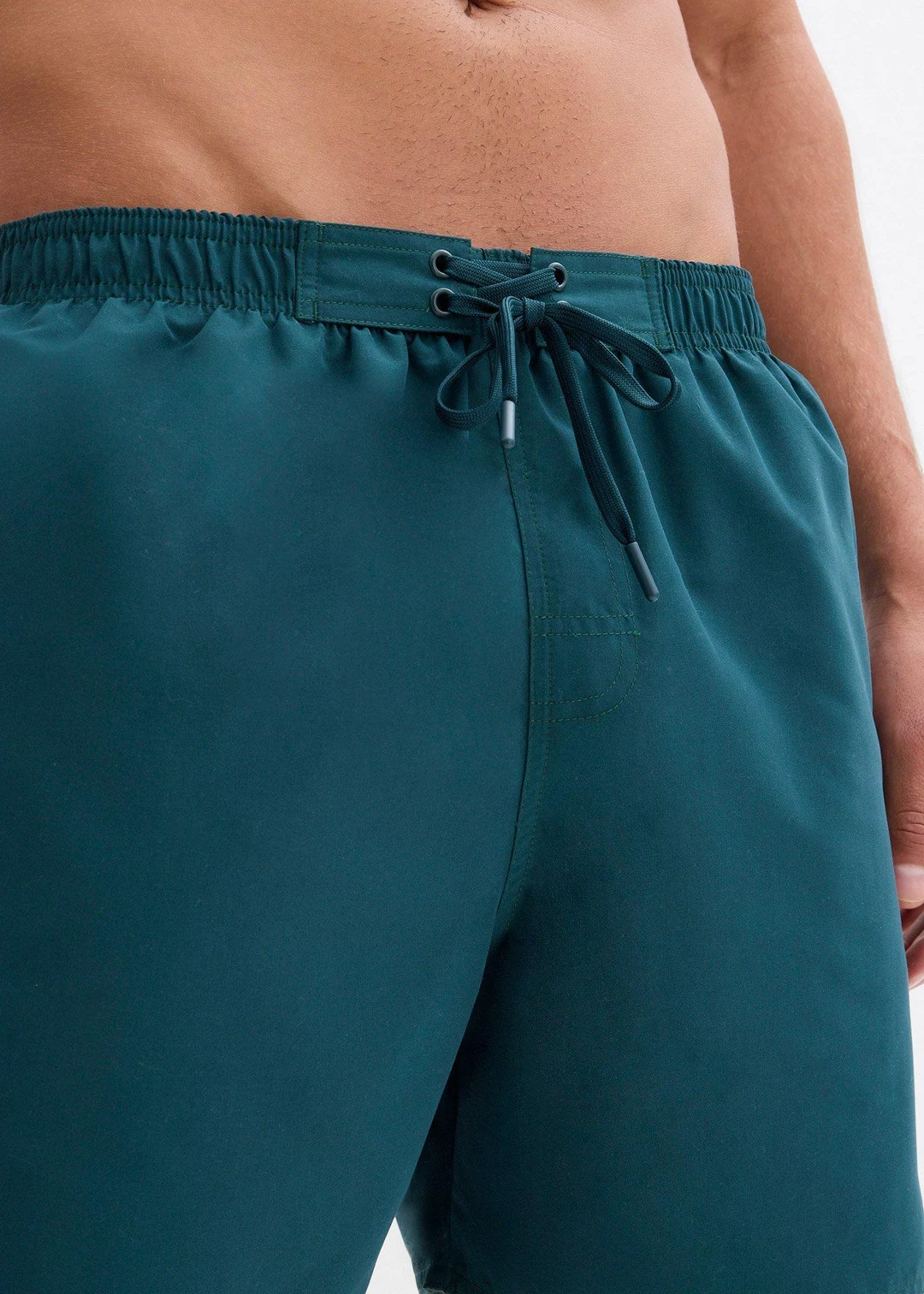Short de bain avec poches - 3