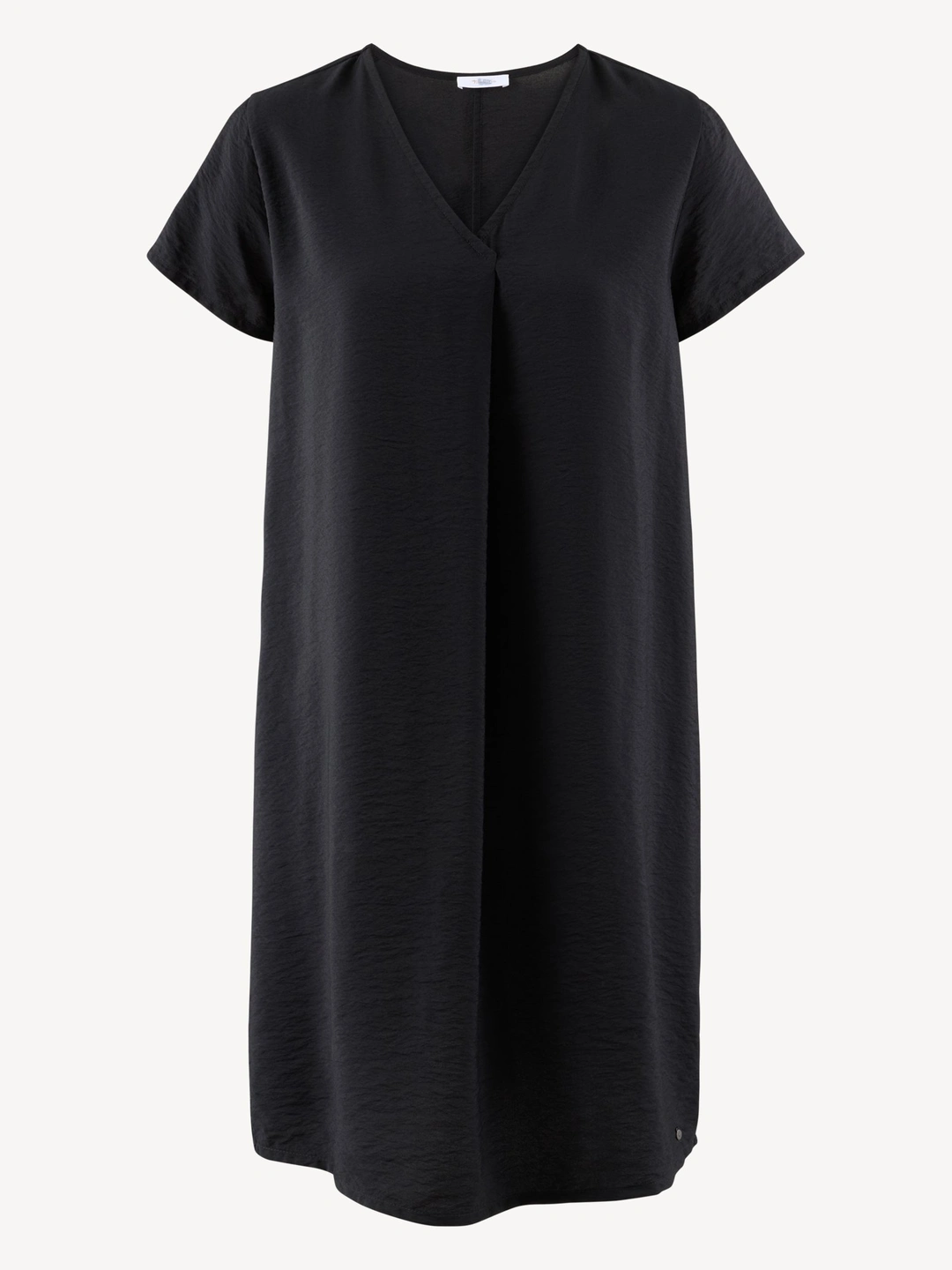 Robe marron - 36