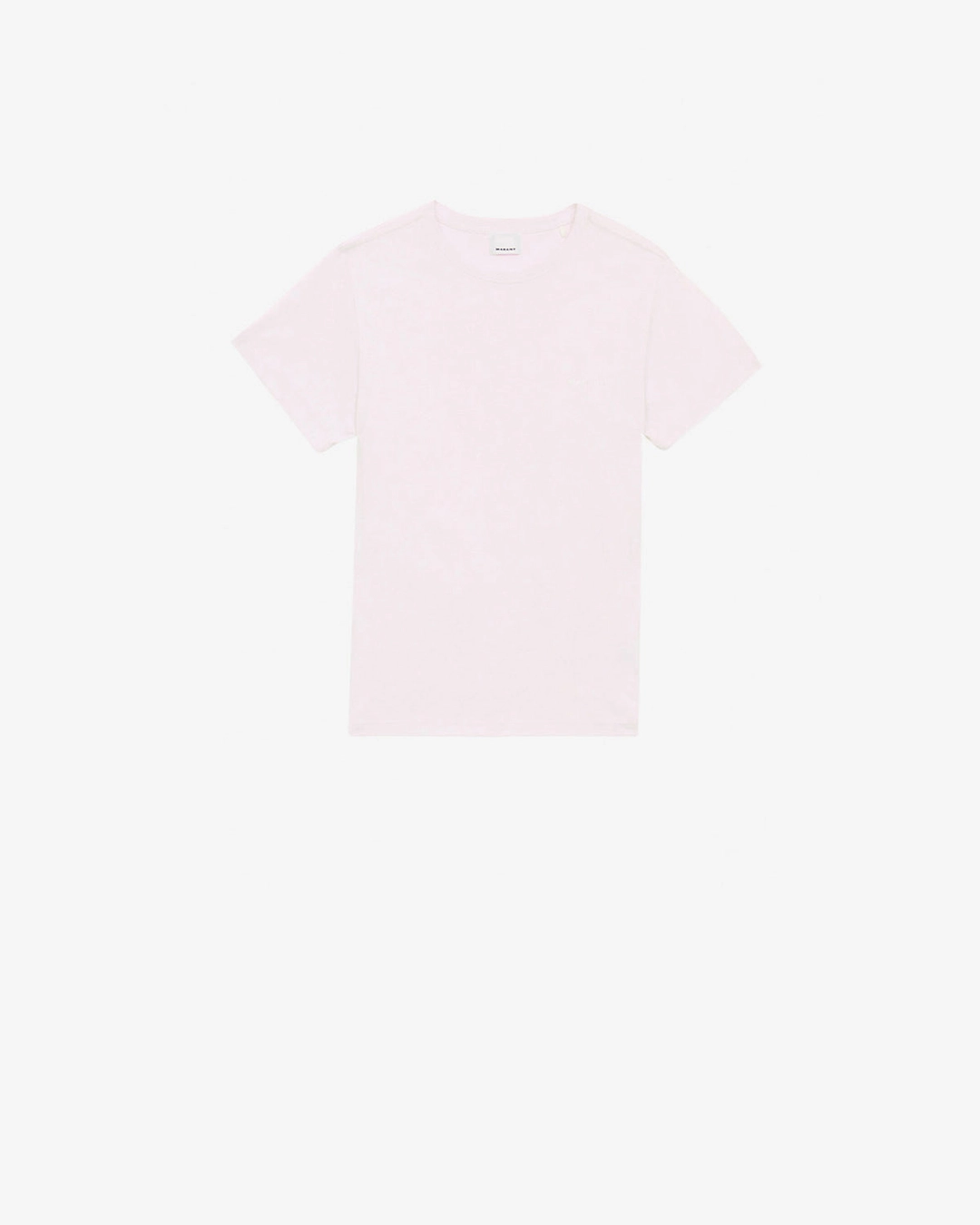 T-shirt Zafferh - Homme - Noir - Taille XL