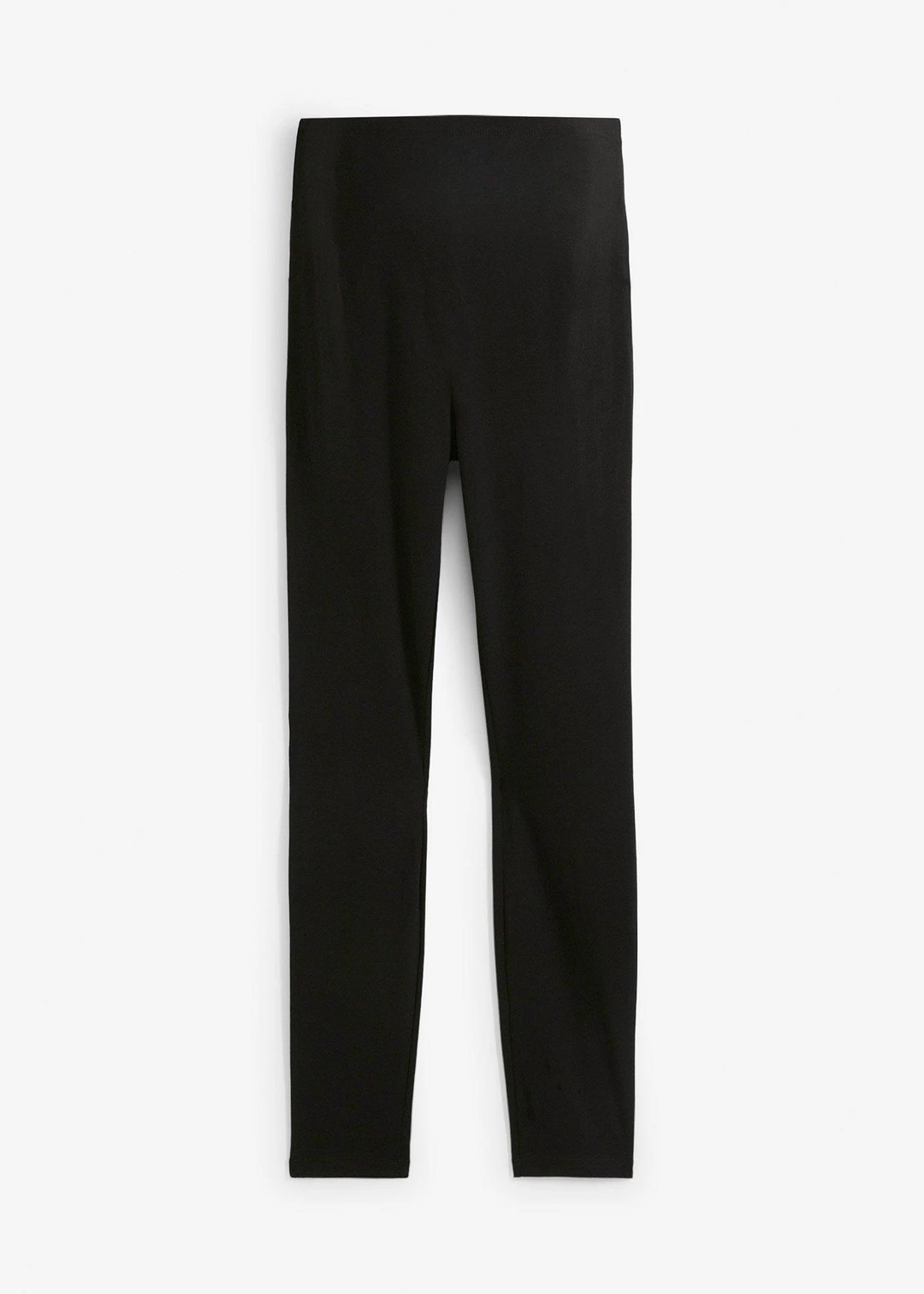 Legging de grossesse en coton doux