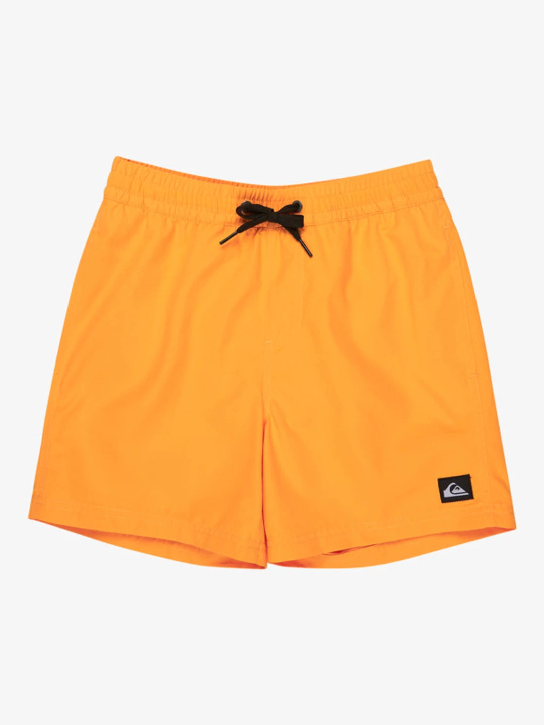Everyday Volley 14" - Short de bain pour Garçon 8-16 ans Noir