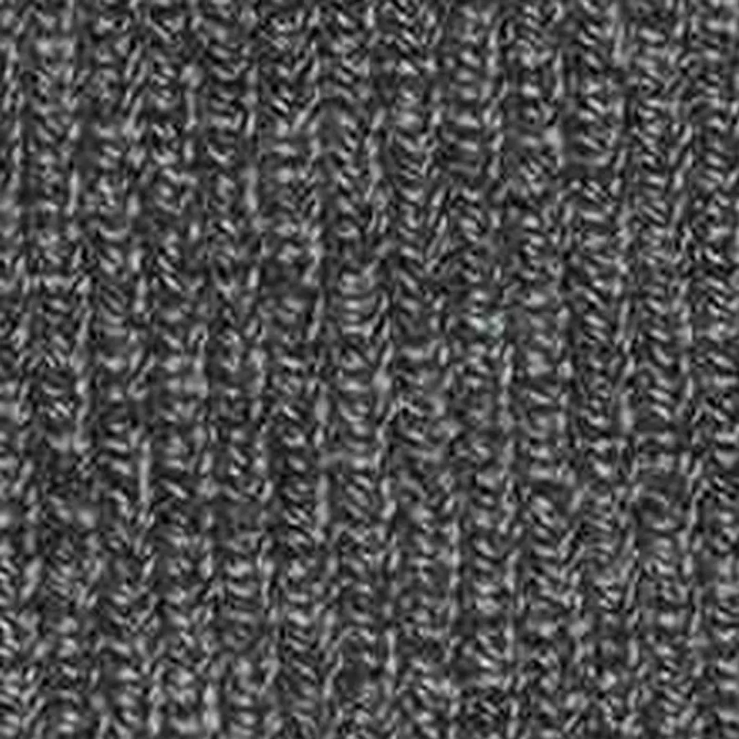 Cardigan Benett - Homme - Gris Foncé - Taille L - 6